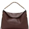 Letta Hobo Bag