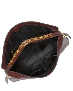 Letta Hobo Bag