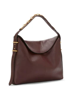 Letta Hobo Bag