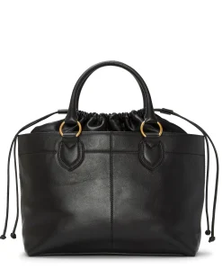 Liann Tote Bag