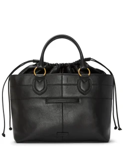 Liann Tote Bag
