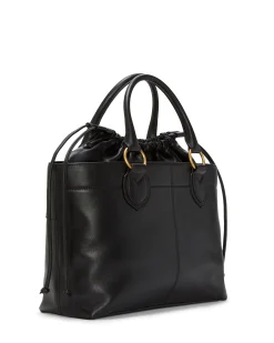Liann Tote Bag