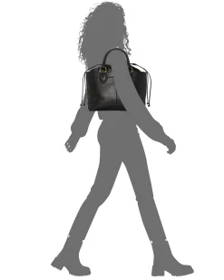 Liann Tote Bag