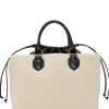 Liann Tote Bag