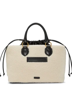 Liann Tote Bag