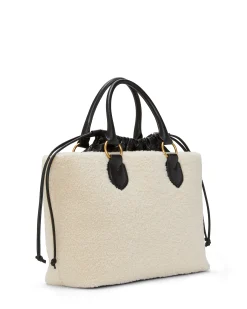 Liann Tote Bag