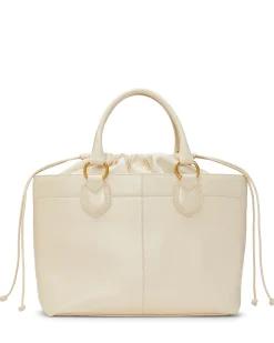 Liann Tote Bag