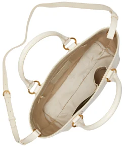 Liann Tote Bag