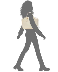 Liann Tote Bag