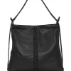 Licia Hobo Bag