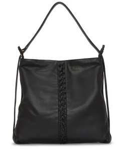 Licia Hobo Bag