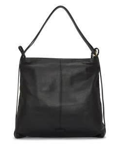 Licia Hobo Bag
