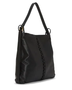 Licia Hobo Bag