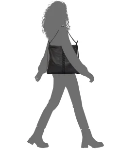 Licia Hobo Bag