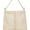 Licia Hobo Bag