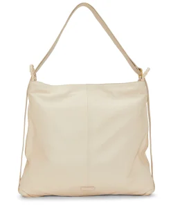 Licia Hobo Bag