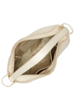 Licia Hobo Bag