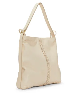 Licia Hobo Bag
