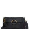 Livee Crossbody Bag