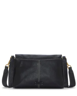 Livee Crossbody Bag