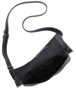 Livee Crossbody Bag
