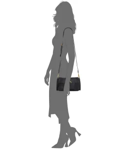 Livee Crossbody Bag