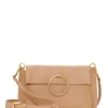 Livee Crossbody Bag