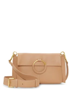 Livee Crossbody Bag