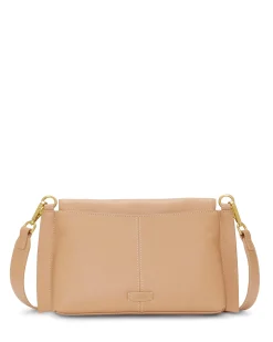 Livee Crossbody Bag