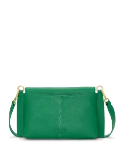 Livee Crossbody Bag
