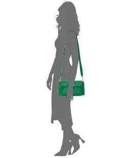 Livee Crossbody Bag