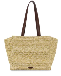 Livee Tote Bag