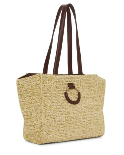 Livee Tote Bag