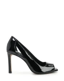 Lizanie Pump