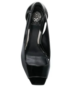 Lizanie Pump