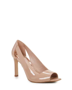 Lizanie Pump
