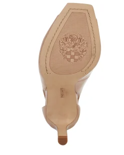 Lizanie Pump