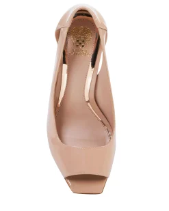 Lizanie Pump