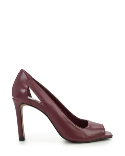 Lizanie Pump
