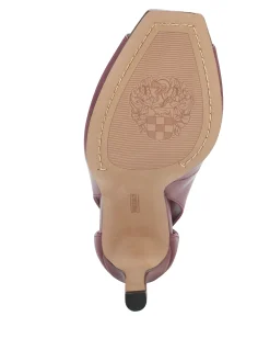 Lizanie Pump