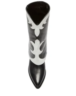 Logahn Bootie
