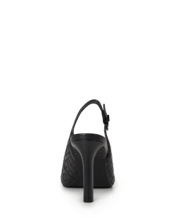 Lyndon Slingback Pump