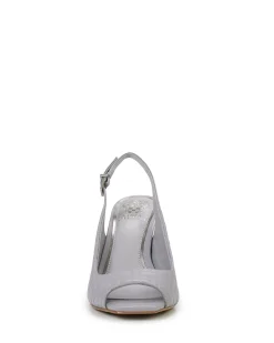 Lyndon Slingback Pump