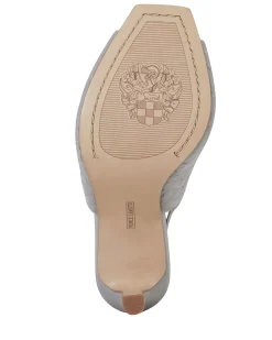 Lyndon Slingback Pump