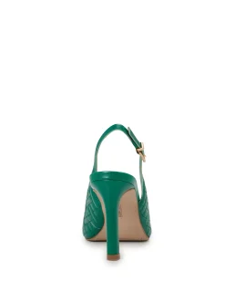 Lyndon Slingback Pump