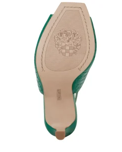 Lyndon Slingback Pump