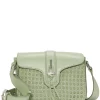 Maecy Crossbody Bag