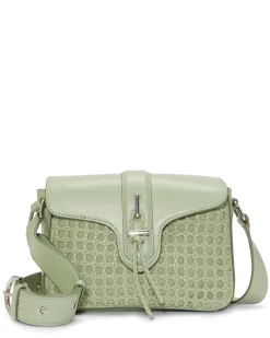 Maecy Crossbody Bag