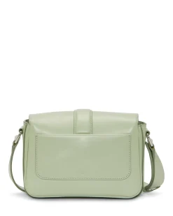 Maecy Crossbody Bag