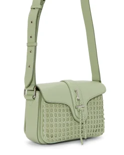 Maecy Crossbody Bag